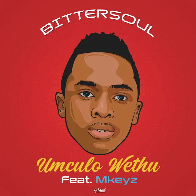 Umculo Wethu (Edit) (feat. Mkeyz)