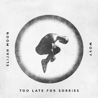 Too Late For Sorries by Wovy