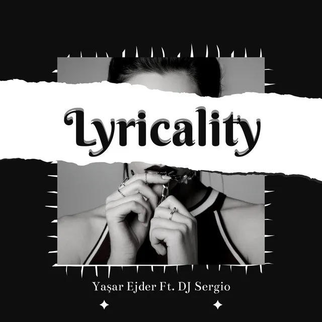 Lyricality