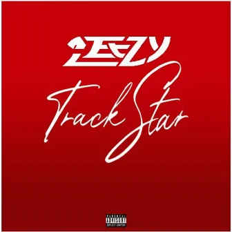 Track Star by Leezy