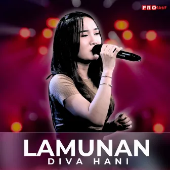 Lamunan by Diva Hani