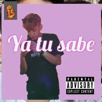 Ya Tú Sabe (Original) by Big Bro FG