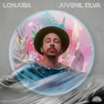 Lonjura by Juvenil Silva