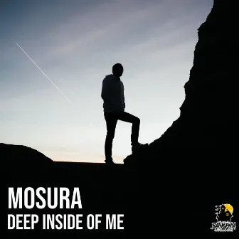 Deep Inside of Me by Mosura