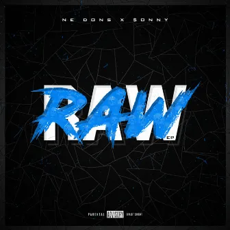 Raw by NE Dons