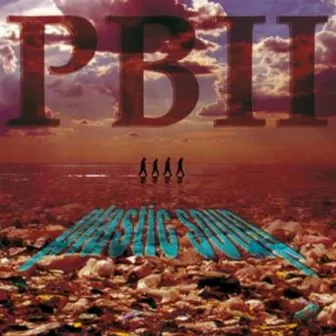 Plastic Soup by PBII