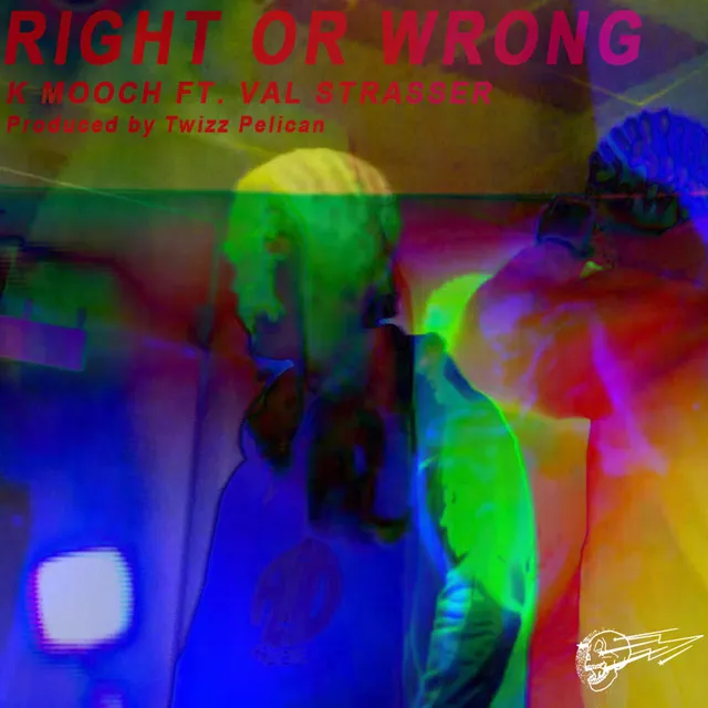 Right or Wrong