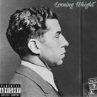 Loosing weight by Unknown Artist