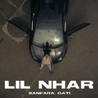 Lil Nhar by Gati