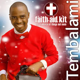 Faith Aid Kit by Tembalami