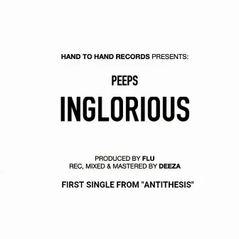 Inglorious by Flu