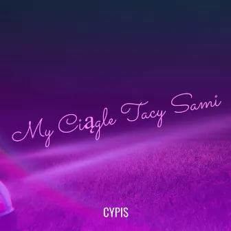 My Ciągle Tacy Sami by Cypis