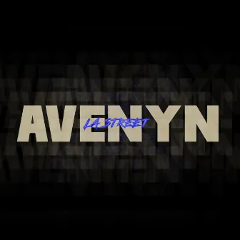 Avenyn by LaStreet