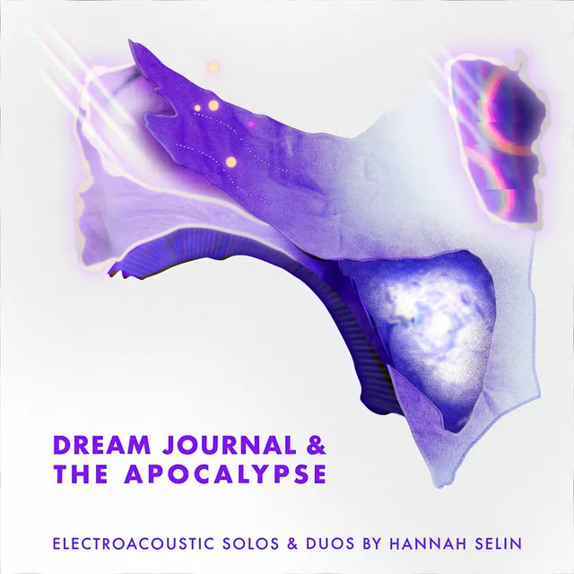 Dream Journal