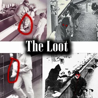 The Loot by Holiday Ave