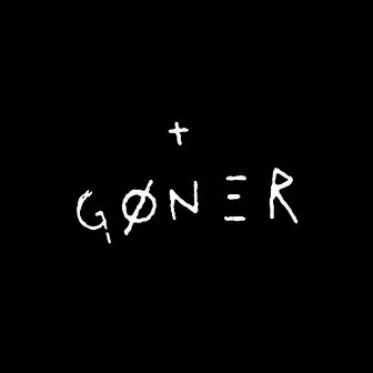 GØNER by Walter Gross