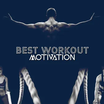 Best Workout Motivation: Gym Music, Fitness Vibes, Hard Workout Music by Fit Relax Zone