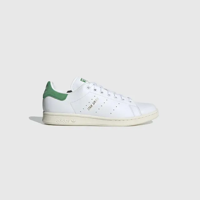 .STAN SMITH