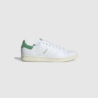 .STAN SMITH by Marcus Waine