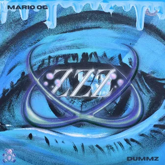 Zzz by Mario OG