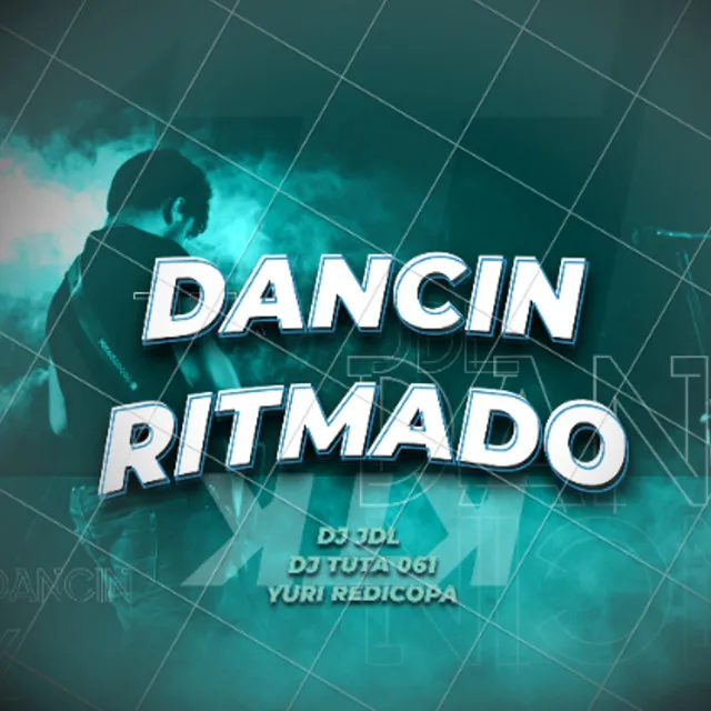 Dancin Ritmado