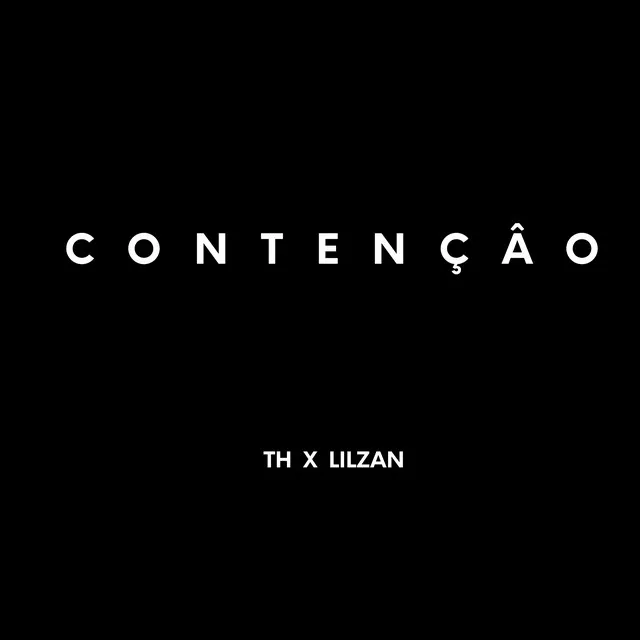 Contensão