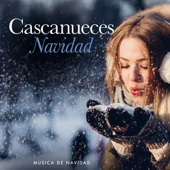 Cascanueces Navidad by Musica de Navidad