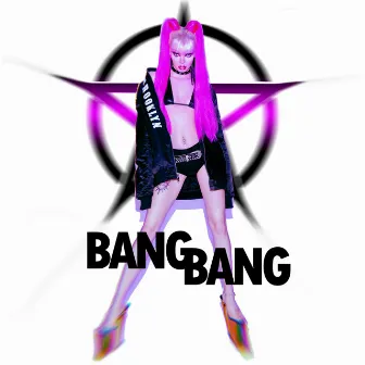 Bang Bang by Kill The Void