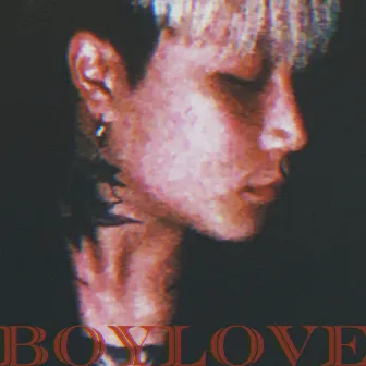 BOYLOVE by LauRel