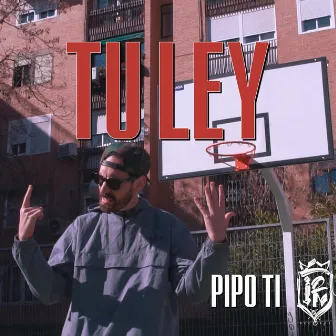 Tu Ley by Pipo Ti