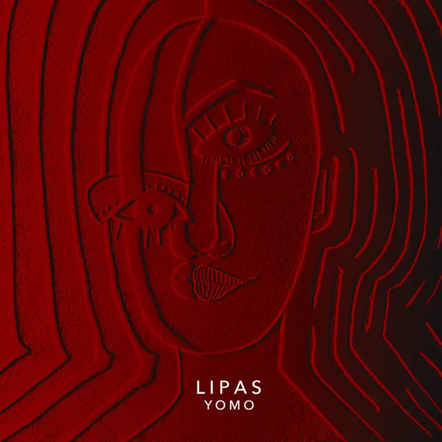 Lipas