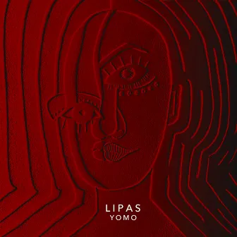 Lipas by Yolanda Moon