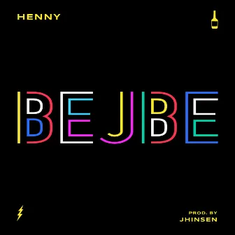 Bejbe by Henny