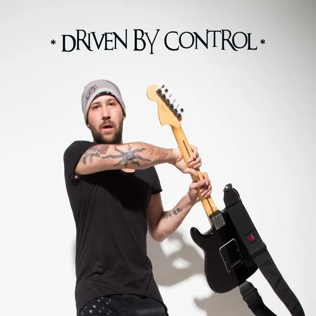 Driven by Control