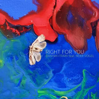 Right for You by Train (UK)