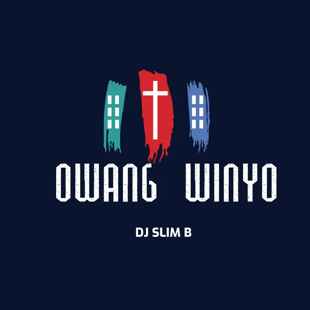 Owang Winyo