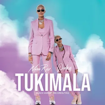 Tukimala by Pinky