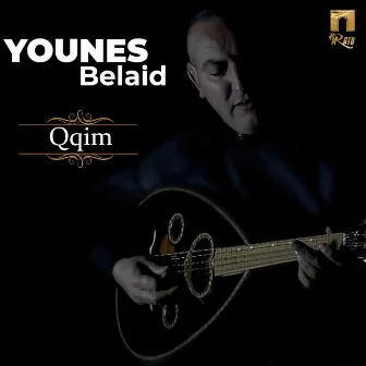 Qqim by Younes Belaid