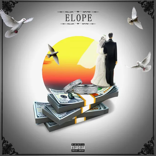 Elope