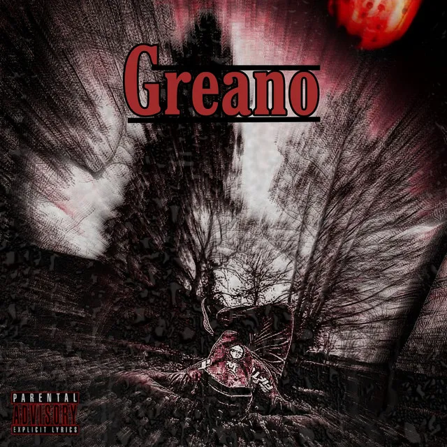 Greano