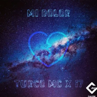 Mi Dolor by Turco Mc