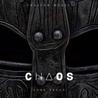 Chaos by Luke Truan