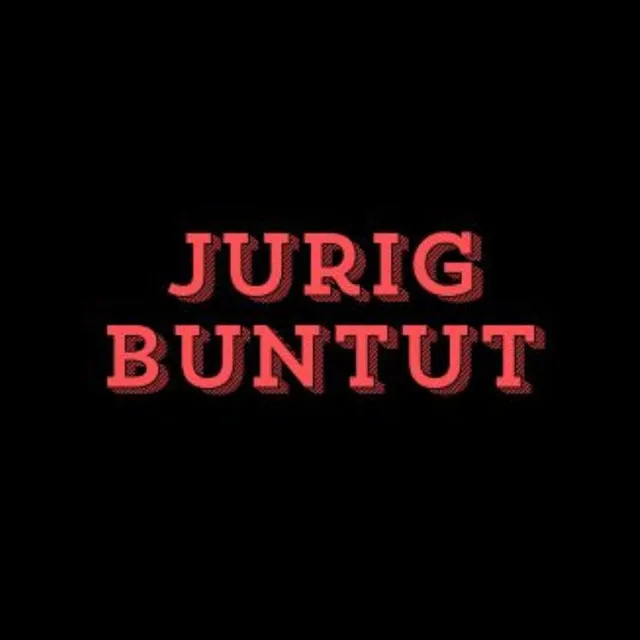 Jurig Buntut - kadawung remix