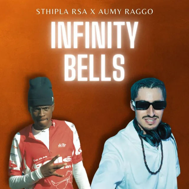 Infinity Bells