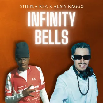 Infinity Bells by Sthipla rsa