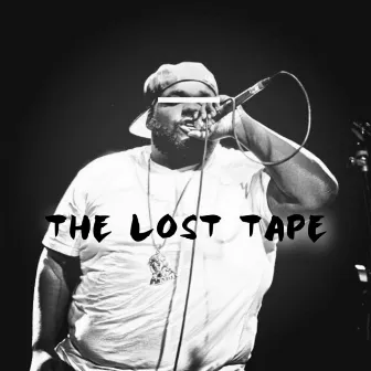 The Lost Tape by Rihzy