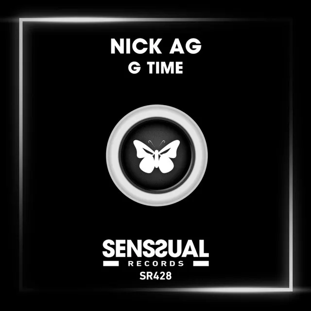 G Time - Original Mix