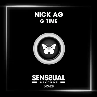 G Time by Nick AG