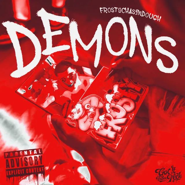 DEMONS