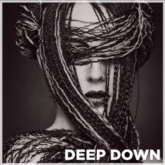 Deep Down by Abel Marvin